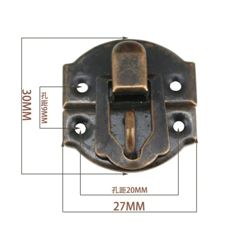 O1CN01mWBAVj2GJl7RC056E_!!49738995_meitu_30