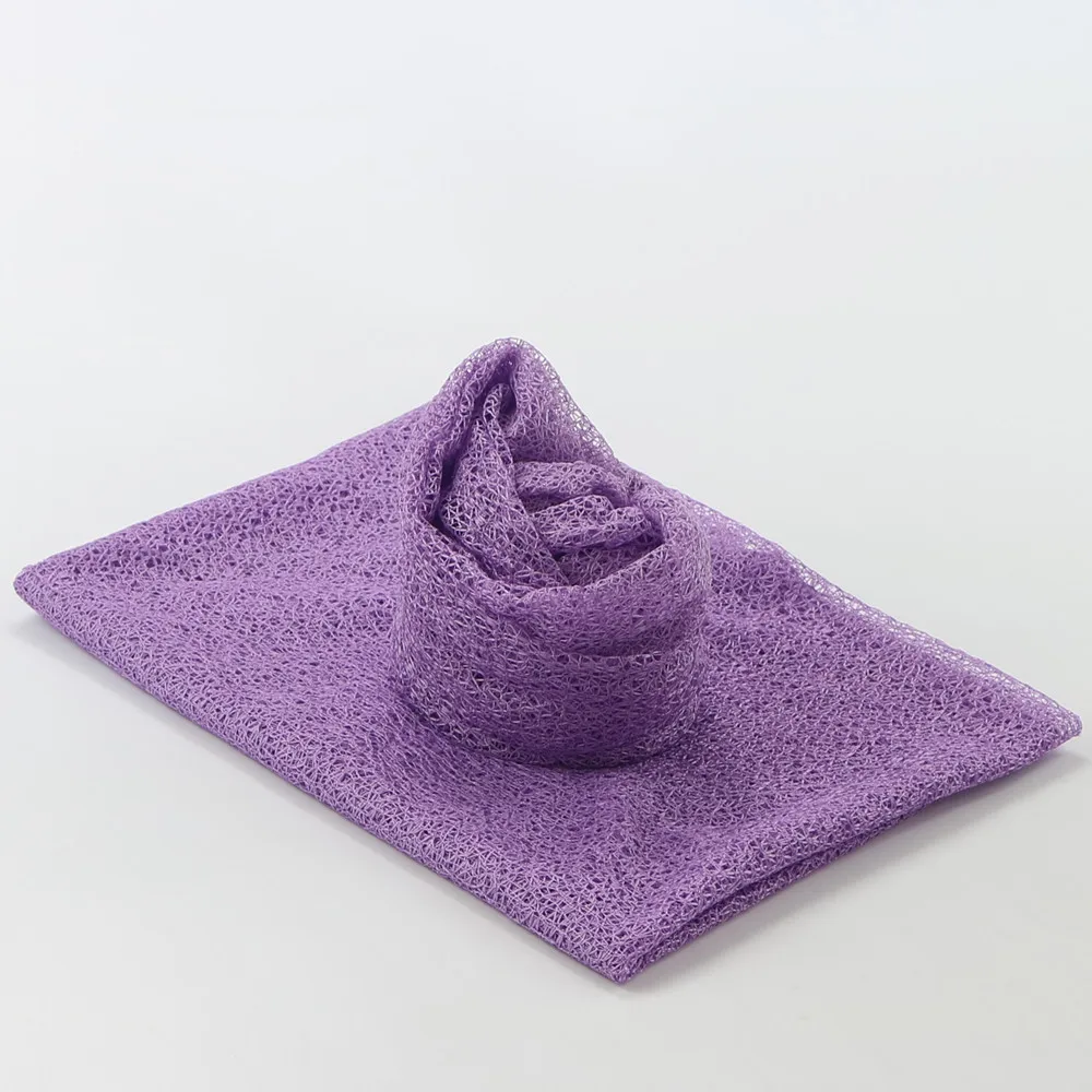 Рисунок 5 - сетчатая марля для новорожденных