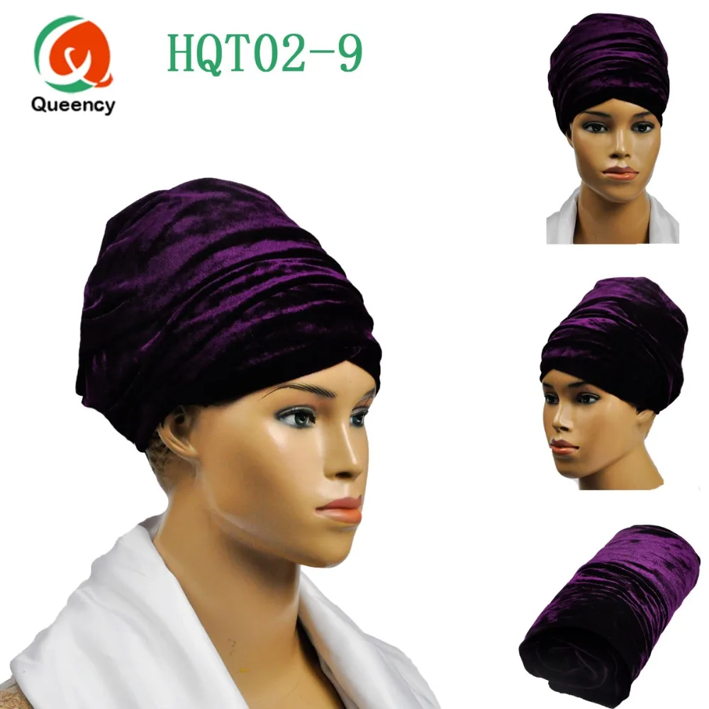 HQT02-9
