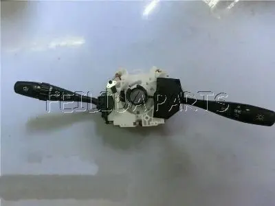 Гребень переключатель для Mitsubishi PAJERO/MONTERO \ space gear L400 \ PAJERO/MONTERO SPORT \ GALANT Универсал