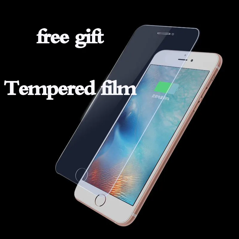 Q&Y Qyjoy For Xiaomi Mi 5X /Mi A1 Lcd Display And Touch Screen Assembly Repair Parts Replacement Mobile Phone Accessory+Tools Q&Y Qyjoy For Xiaomi Mi 5X /Mi A1 Lcd Display And Touch Screen Assembly Repair Parts Replacement Mobile Phone Accessory+Tools