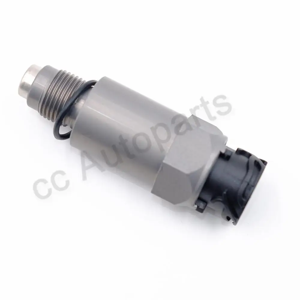 

Speed Sensor For Volvo FH FM Renault Trucks 20583477 20410321 20498094 20514417 20720686 7421643804