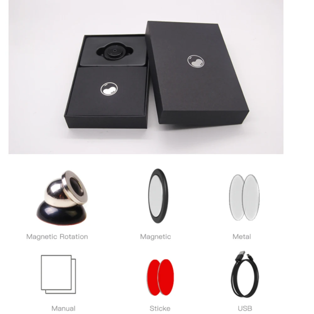 QQ20180928215132