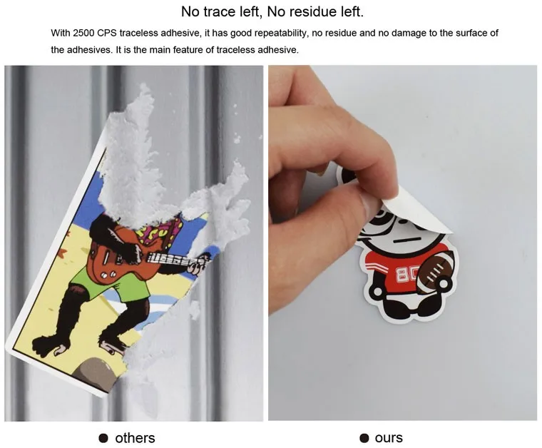 HTB1UJFdaRGw3KVjSZFDq6xWEpXao[1]