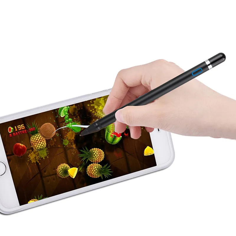 Oneplus Oppo Stylus Phone OnePlus Stylo