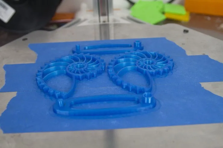 Unnamed QQ Screenshot20141213151140