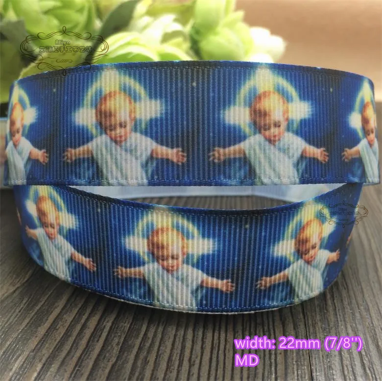 22mm jesusmd 170222