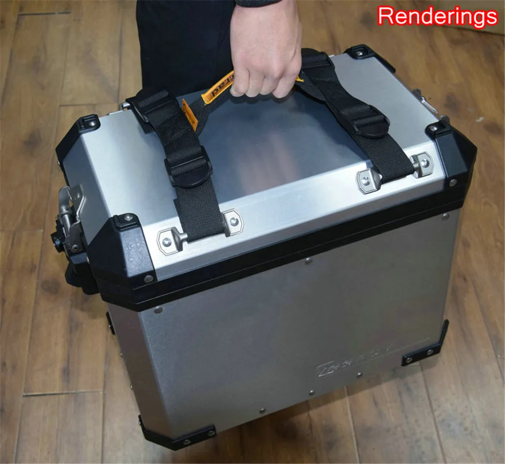 bike-GP-Side-handle-handle-Apply-aluminum-alloy-side-box-for-KTM-1190-1090-ADVENTURE-R (2)