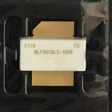 Новые и оригинальные BLF6G10LS-135R