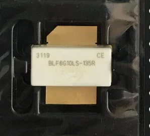 

new and original for BLF6G10LS-135R