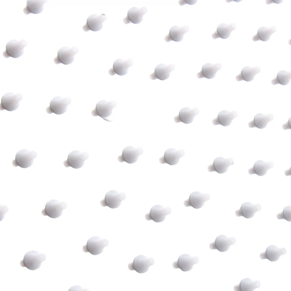 JYJJ25700-8-2