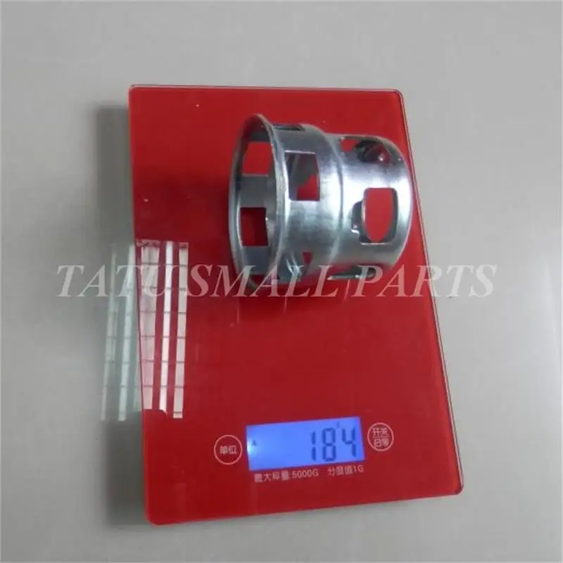 G150 G200 RECOIL STARTER CUP 8