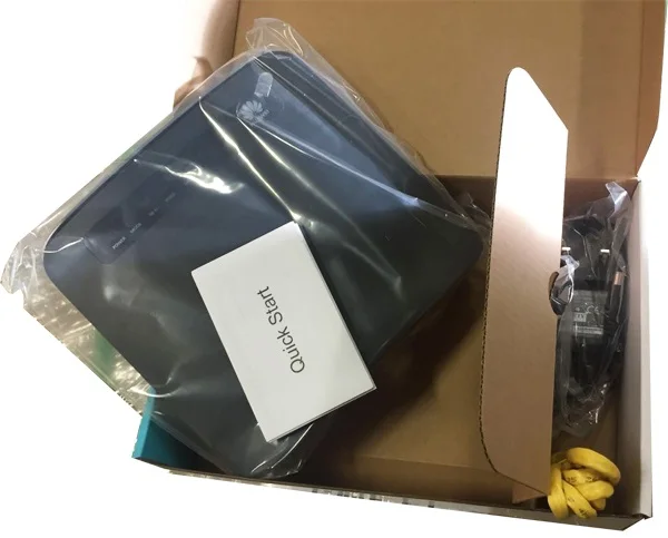 Huawei E5186 E5186s-22a 4G LTE Wireless Router 4G WiFi Dongle Cat6 FDD TDD mobilny hotspot CPE router Cat6 300Mbps prędkość tanie tanio 1 x USB 2 0 Zapora sieciowa VOIP 1 X10 100 1000Mbps Wi-Fi 802 11 g Wi-Fi 802 11 n Wi-Fi 802 11 b do 2 4 G 300Mb s 802 11 b Huawei E5186 E5186s-22a 4G LTE Wireless Router 4G WiFi Dongle Cat6 FDD TDD mobilny hotspot CPE router Cat6 300Mbps prędkość tanie tanio 1 x USB 2 0 Zapora sieciowa VOIP 1 X10 100 1000Mbps Wi-Fi 802 11 g Wi-Fi 802 11 n Wi-Fi 802 11 b do 2 4 G 300Mb s 802 11 b