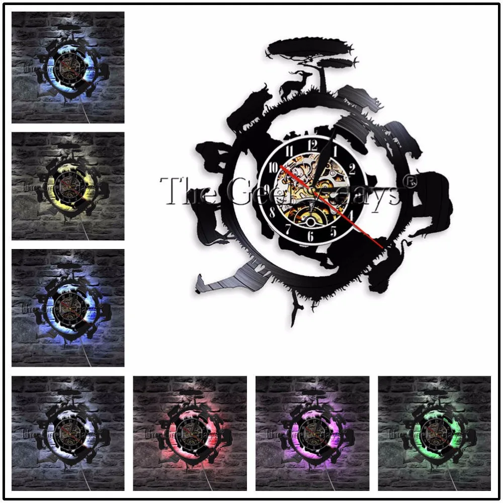 HTB1K42egvImBKNjSZFlq6A43FXas