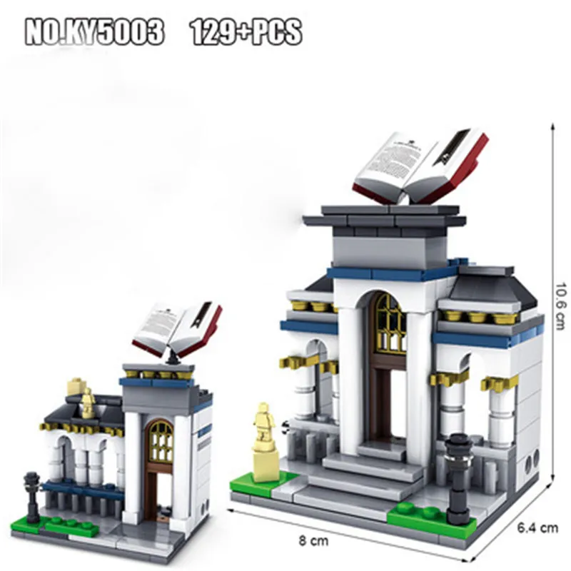 4702034337_1929582723.400x400