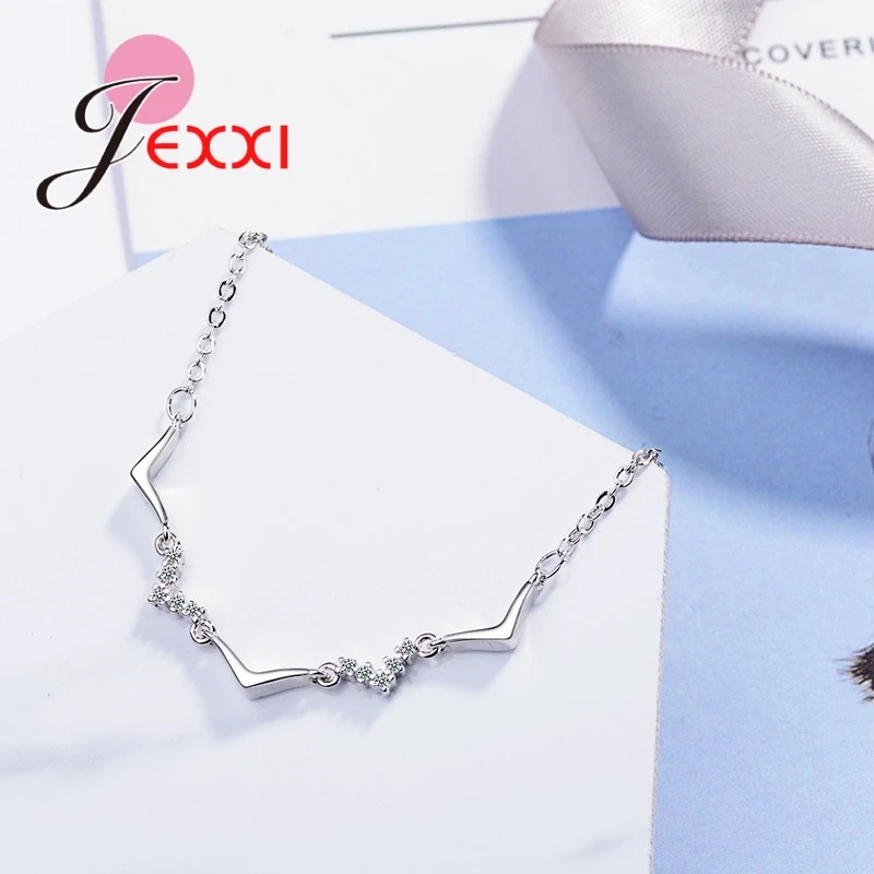 XSL045 (5)