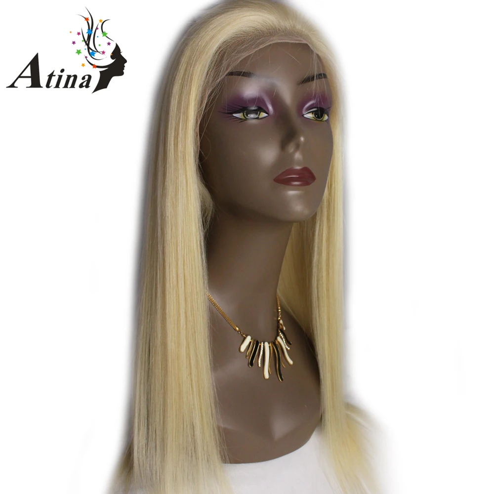 613-lace-front-human-hair-wig