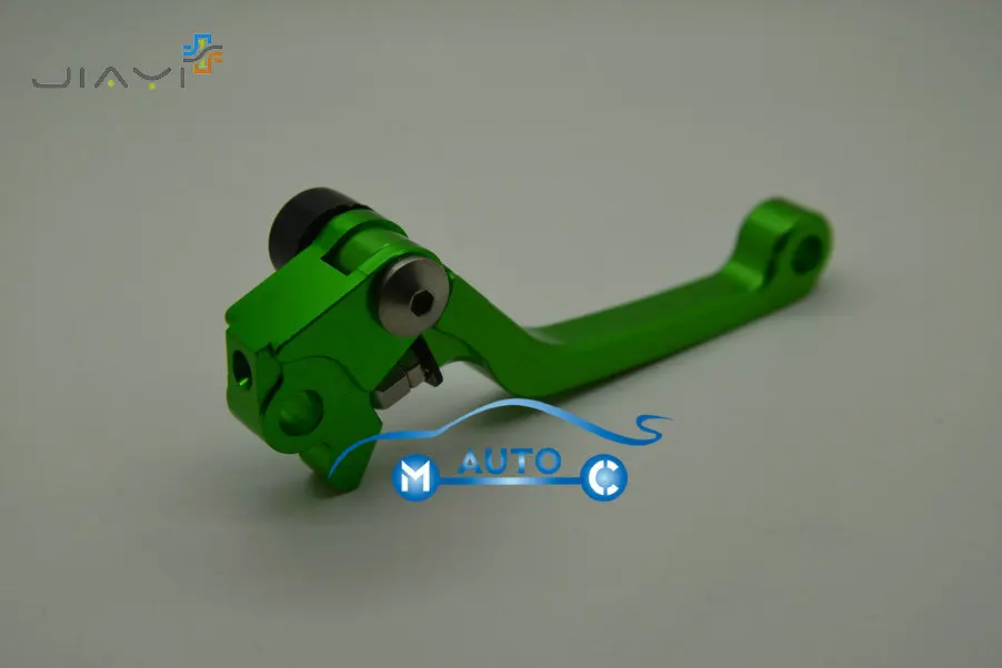 AT-CPBRAKE-Green-4