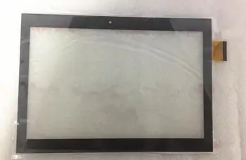 

Free shipping XN1631-FPCV2 10.1'' inch Touch screen touch Panel Digitizer Sensor replacement for MID