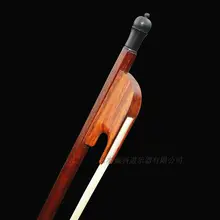 Качественная струна для скрипки барокко calamander деревянный материал высокого качества