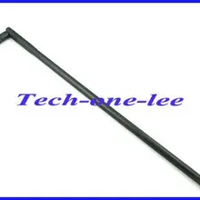 3G антенны 18dbi прибыль с RP SMA разъем 1920-2100 мГц для Huawei модем