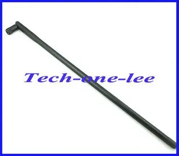 

3G antenna 18dbi gains with RP SMA male connector 1920-2100 Mhz