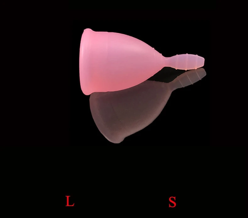 menstrual cup (7)