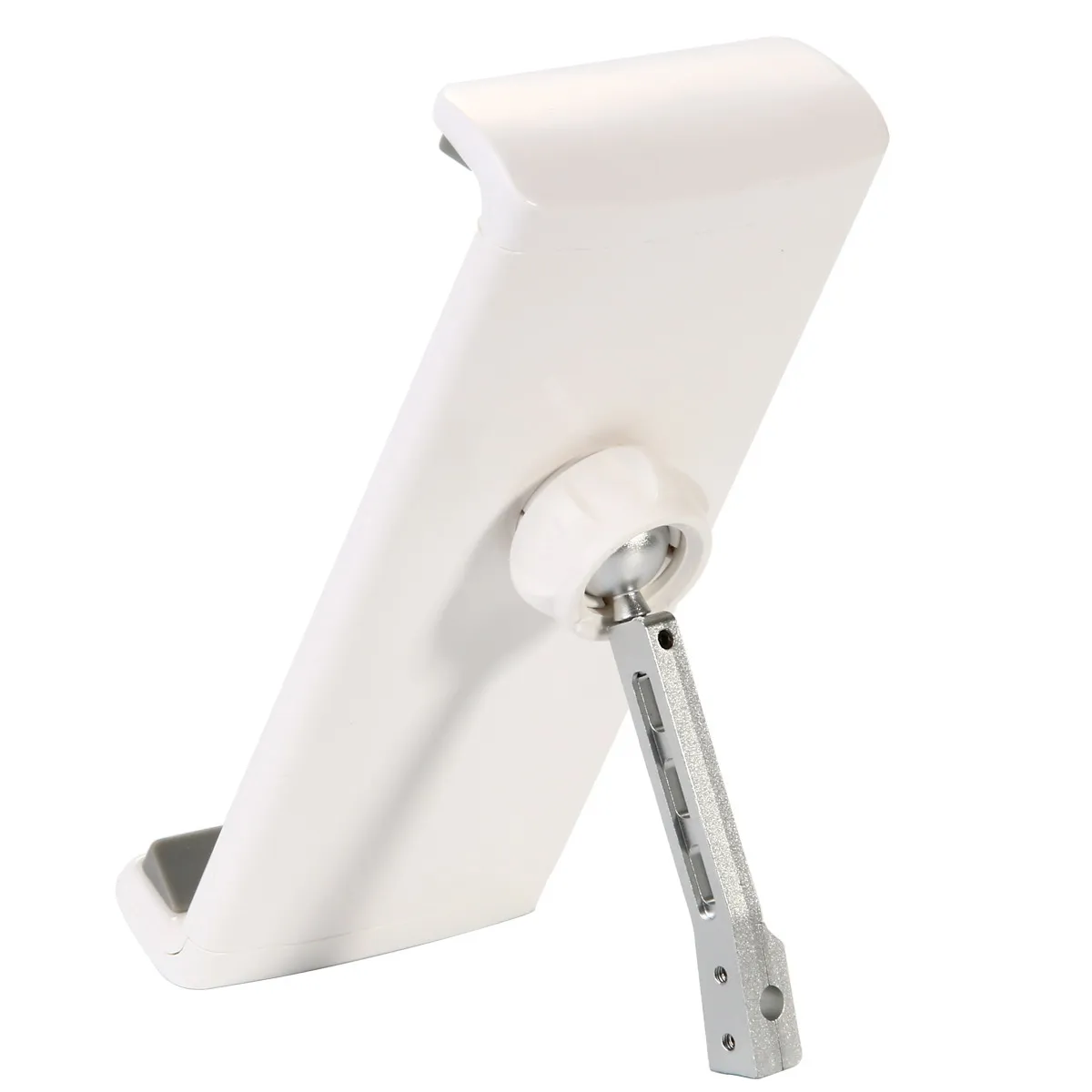 For IPad Tablet Mount Holder Support For 9.7 Inch DJI Phantom 3 FPV RC Monitor RC090