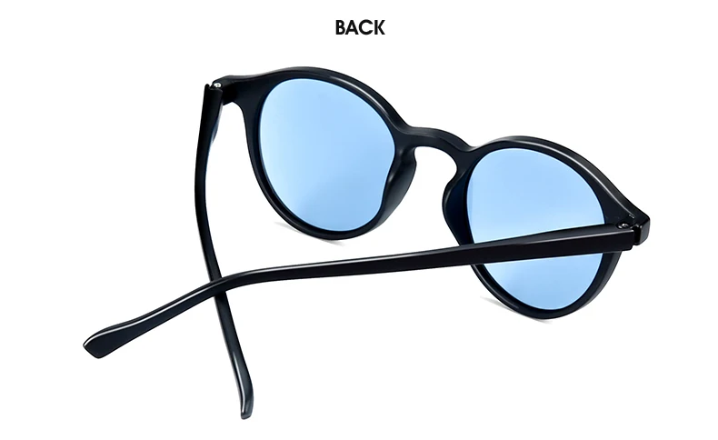 4203-qiepianmoban-_25