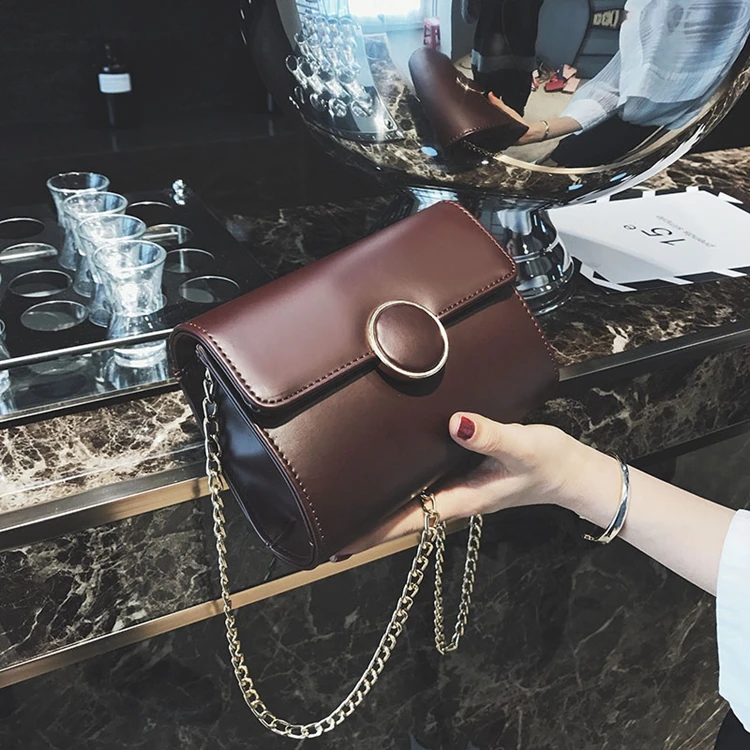 TB2bstVcTlYBeNjSszcXXbwhFXa_!!809762788