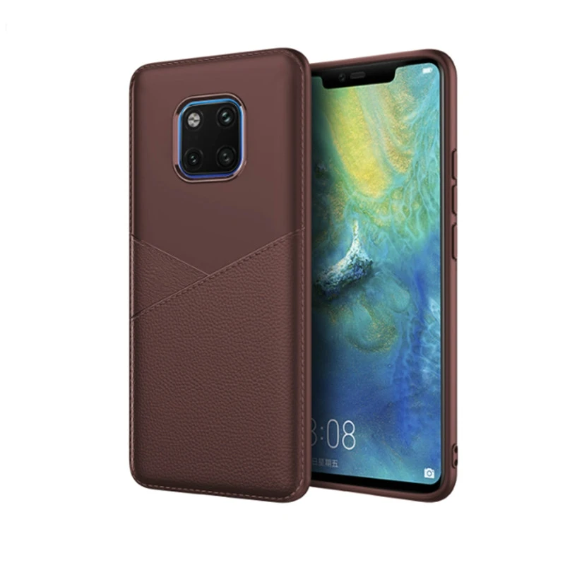QQ20190416222933_