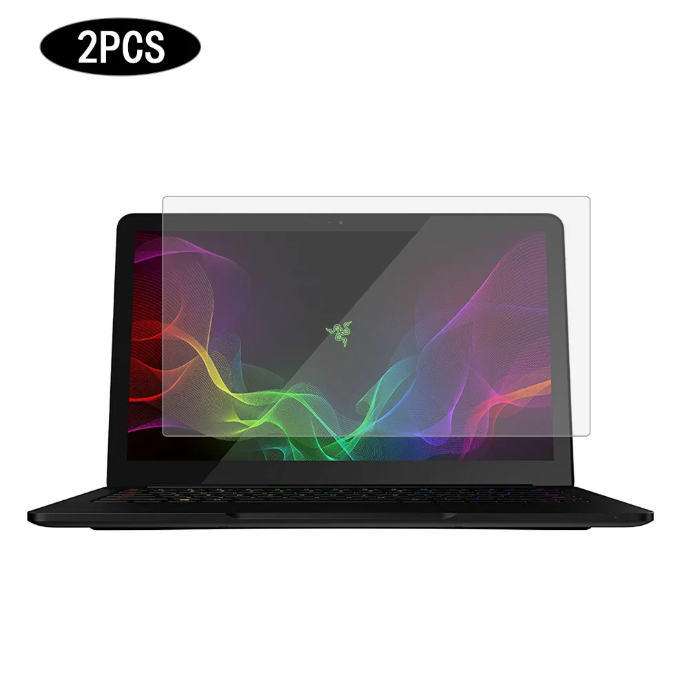 Razer-Blade-Stealth-(13-inch)-5