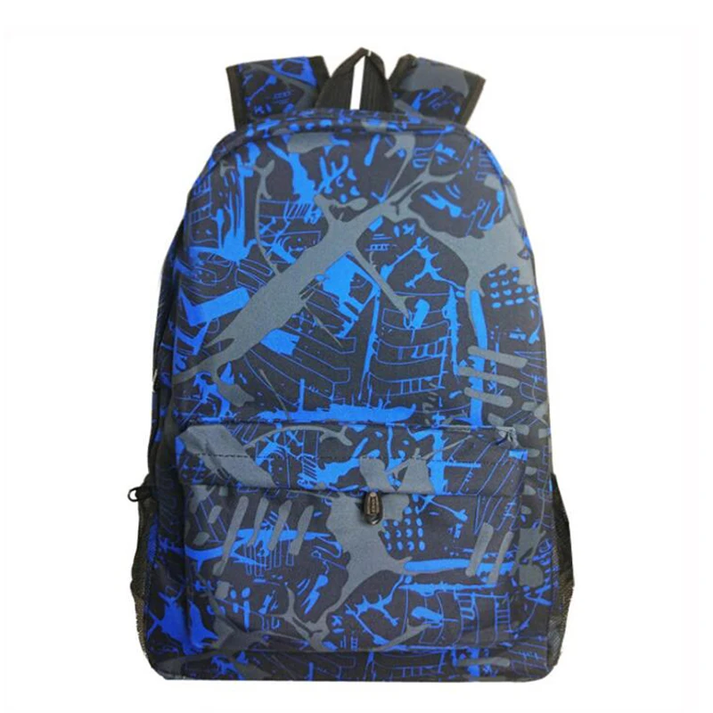 

Galaxy Universe Space Nylon Backpack Men Boys Barcelona Travel Bag Teenagers School Bag Gift Kids Bagpack Mochila Bolsas Escolar
