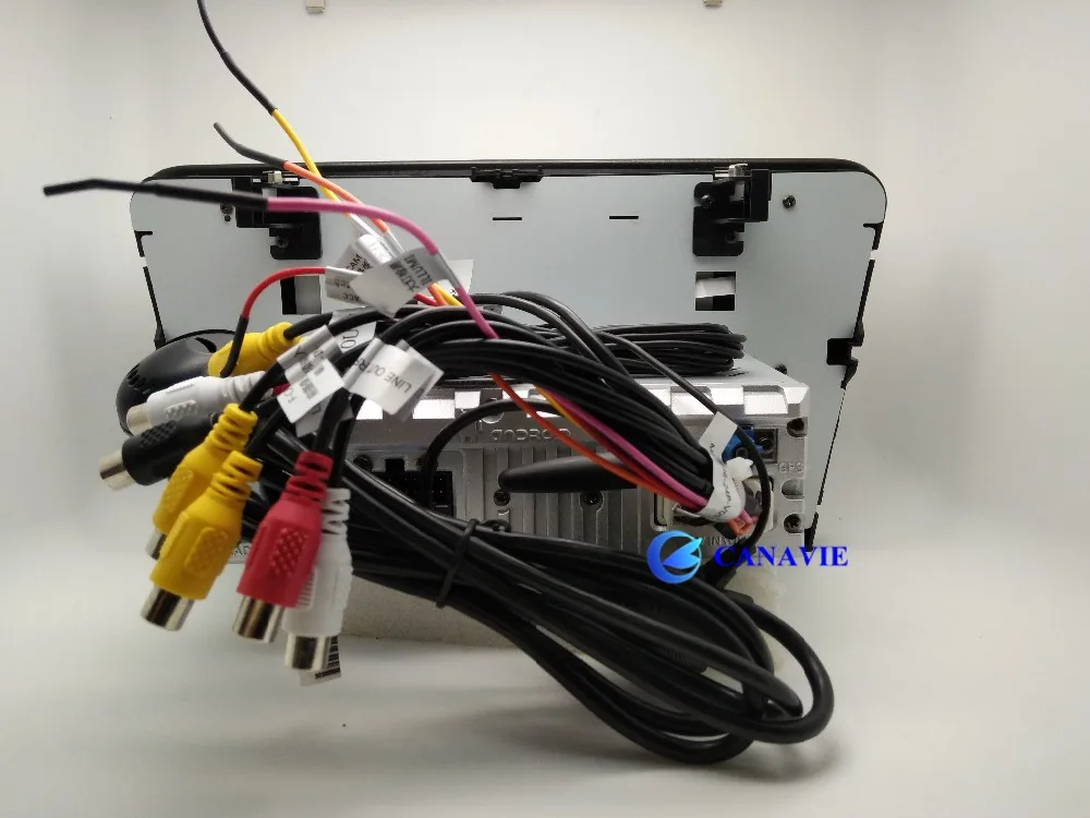 Головное устройство для Skoda Octavia A7 A 7 Yeti Rapid 2013 2014 2015 10 2 дюйма Android стерео аудио