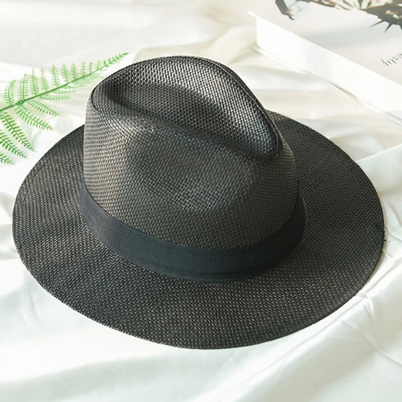 DYE A LOGO FLEX CURVED NOIR/GRIS – DYE Precision Germany GmbH