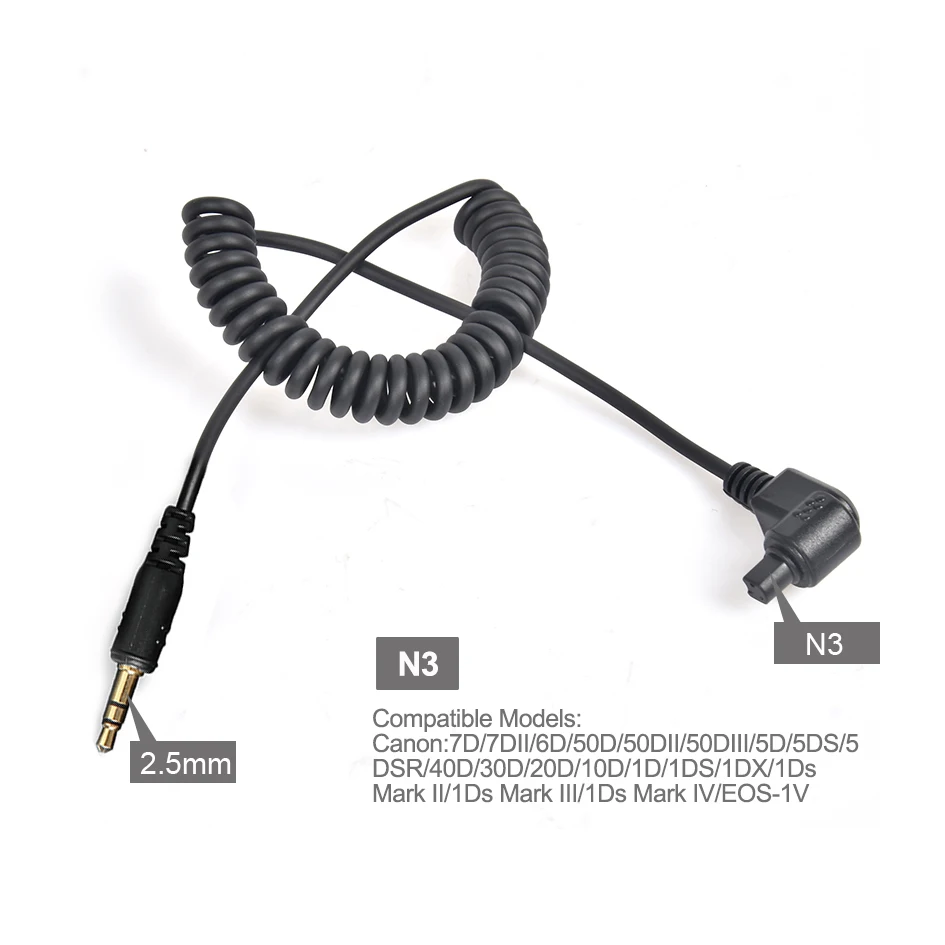 CABLE-N3