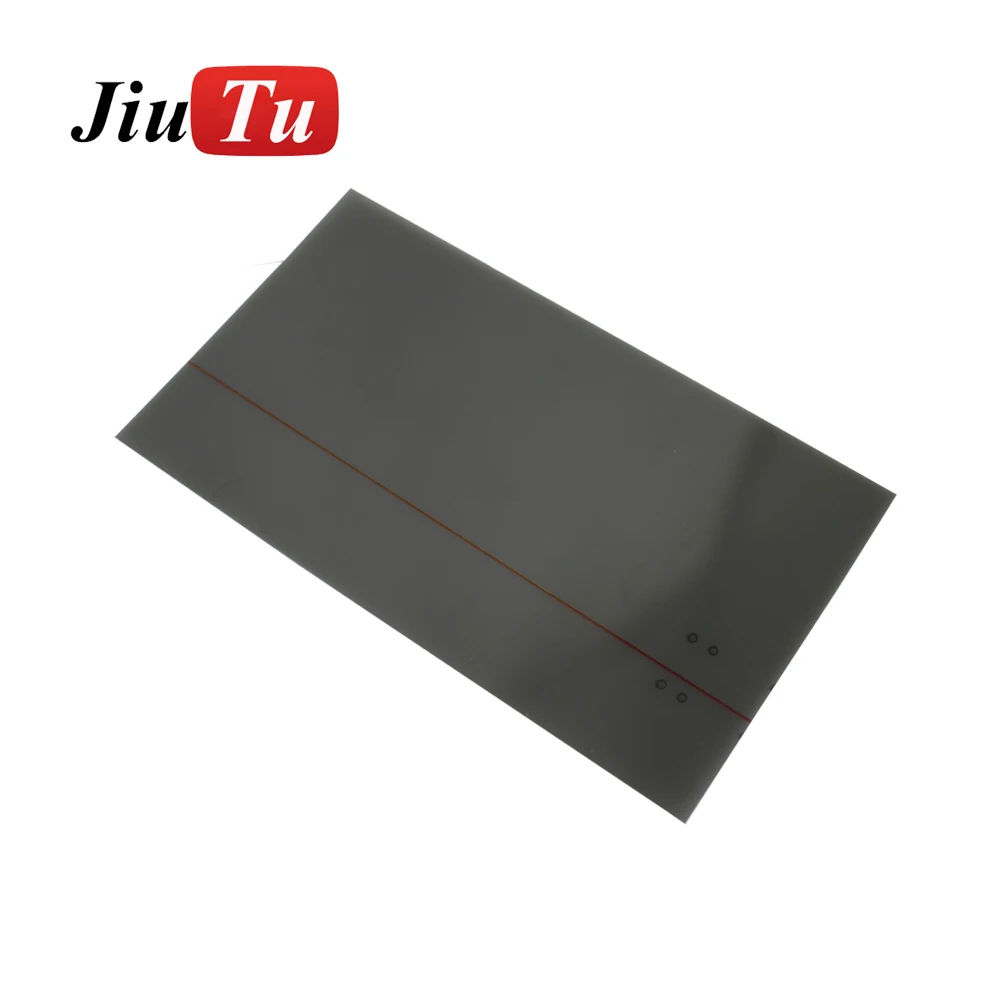 Iphone Polarizer Film (9)