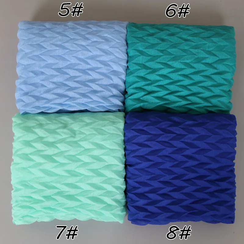 9251430350_176986948