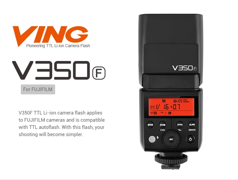 V350F 1