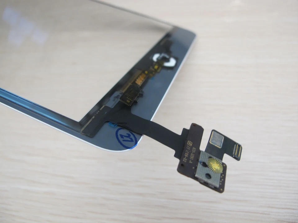 for ipad mini screen (10)