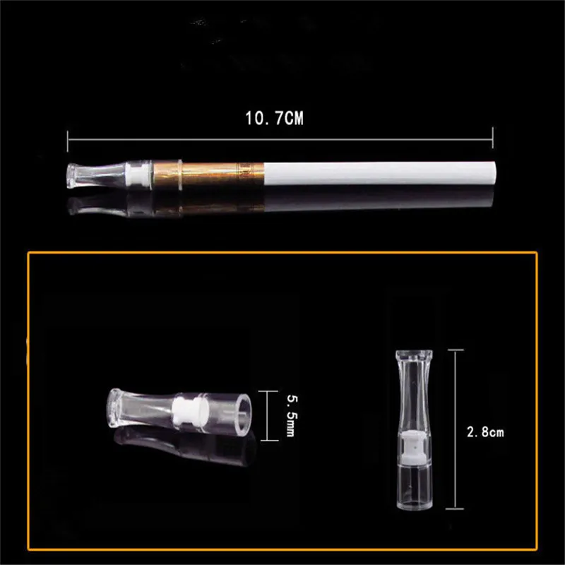 Cigarette-Filter-Reduce-Tar-Nicotine-Filter-Mouthpiece-Cleaning-Disposable-Cigarette-Holder-For-5-5mm-Slim-Size