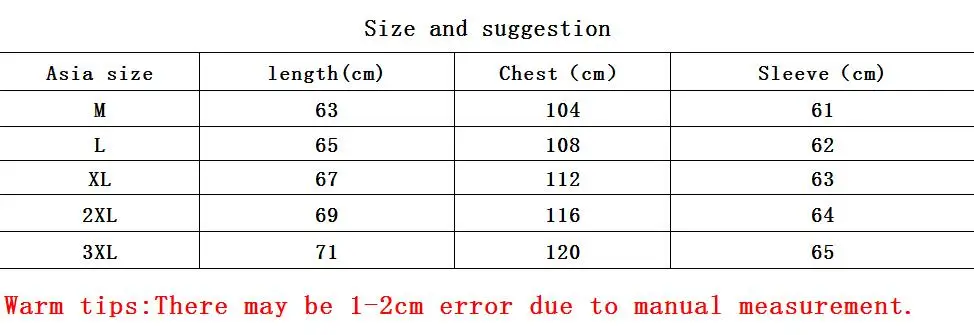 QQ20181119104003