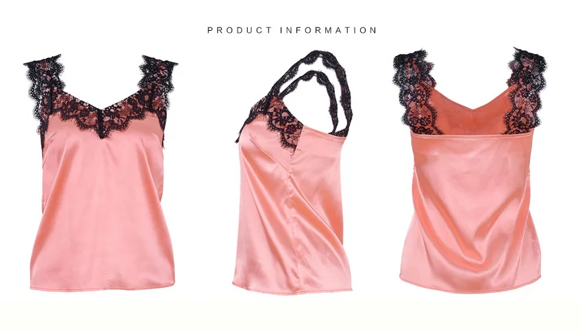 11221614149_1513276452