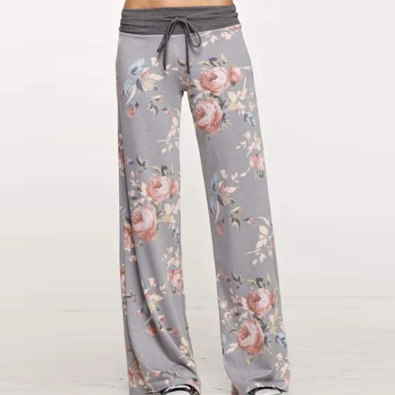 7 smoky gray