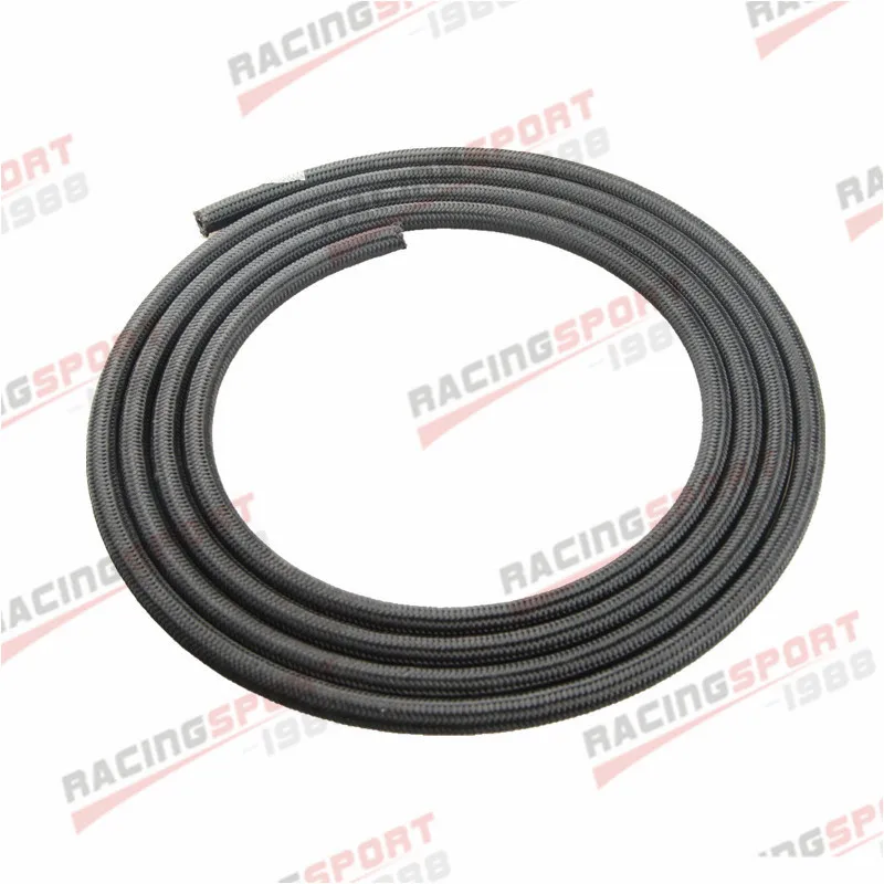 NH-4-3M-SHD-ST-90-BLACK5