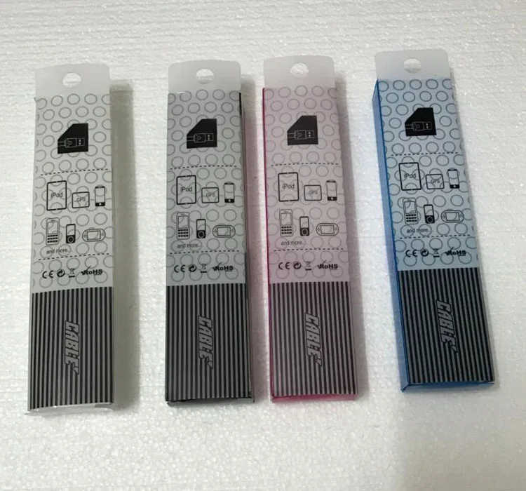 QQ20180529143623