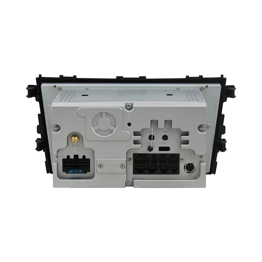 Excellent YESSUN For Suzuki Alto 2015~2016 Android Car Navigation GPS Audio Video Radio HD Touch Screen Stereo Multimedia Player. 3 Excellent YESSUN For Suzuki Alto 2015~2016 Android Car Navigation GPS Audio Video Radio HD Touch Screen Stereo Multimedia Player. 3