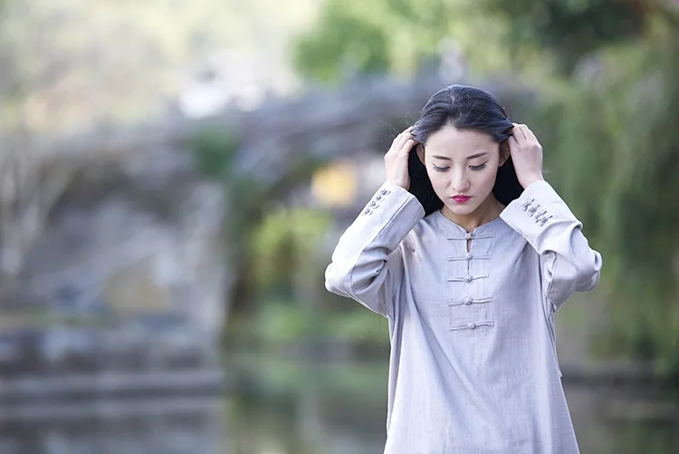 B171-21_blouse