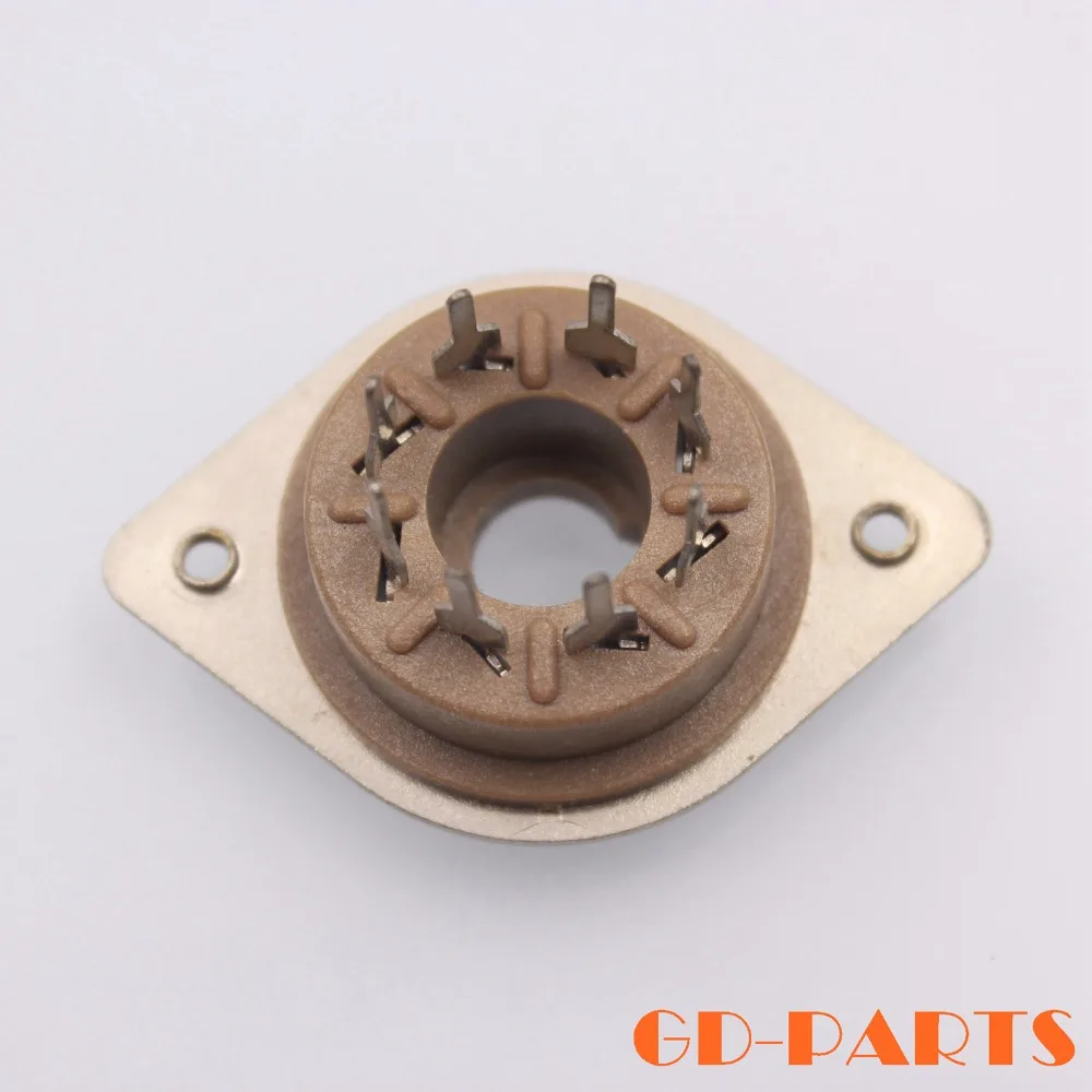 GZS8-F(3)