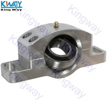 

FREE SHIPPING-King Way- Driveshaft Carrier Bearing For Heavy Duty Polaris RZR S 1000 XP 1000 XP 4 1000